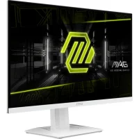 Игровой монитор MSI MAG 274QRFW фото 1